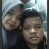 indri.amelia5