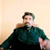 hamid.hamid.hamid23