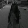 your__babee1