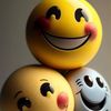 user5272498051124