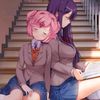 catlover_kat