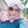 nur.anif