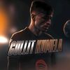 gullit.kumela✞