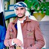 user9908307163445