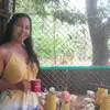 kristel.de.gleyfr