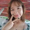hnin.pwint283