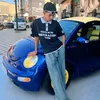 1i8_mr