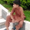 rahatmalik391