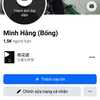 m._hang