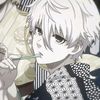 urfav.nagi_