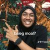 abc.agung1