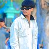 samirtharu3380