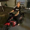 doitebac27