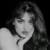 rawanrr66