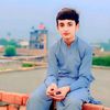 adnanhamza84