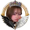 盾イベ🛡ぽのさん🐹🍤