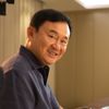 thaksinofficial