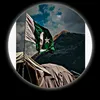 gulzarjahfar