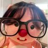 zans_alifa