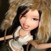 njmt_syra