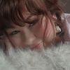daisybaby373