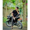 siamahmed_1431