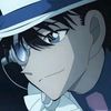 kaito_kid1412.6