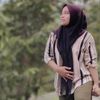 tika.tika415