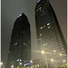 top.zh08