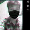 user5427578484661
