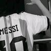 user90617543608595