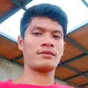 arniepnsit