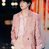 taekook9088