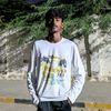 kamranboy246