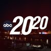 ABC 20/20