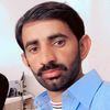 hasnain.laskani.78