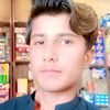 abdulrehmanjut64