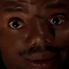 l_0ll0_