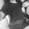 _prettysevage