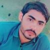 mansoor.ali5250