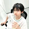 yiheng_editzz0
