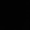 c26.c_