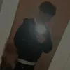 edane_b