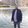 user31848733421885