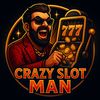 crazyslotman