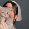 chouchou7426