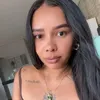 mihpaiva34