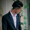 podiyaboy7
