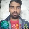 md.radoy.khan92