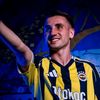 hseyin.zdemir78